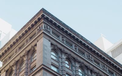Immobilier : protégez votre épargne face à l’incertitude économique (Covid 19) !