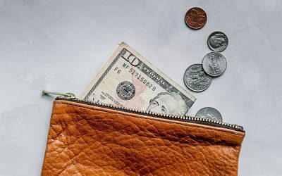 Pourquoi les banques ne veulent plus de pièces et de billets ?