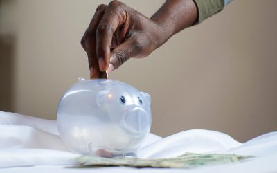 Epargne en danger : quelles solutions rentables et sécurisées après la crise ?