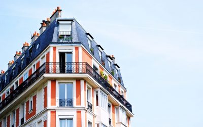 Les règles à connaitre pour un bon investissement immobilier