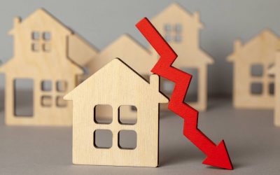 Immobilier : Ce que la guerre pourrait changer