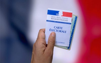 Élection présidentielle : La fiscalité dans les programmes des candidats